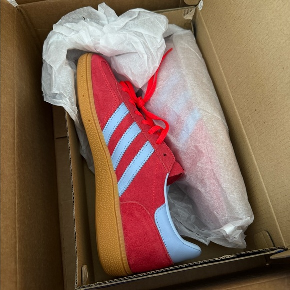 adidas Shoes - Adidas Women’s Spezial